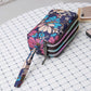 Ladies Handbag Large Capacity Key Coin Purse Casual Mobile Phone Bag