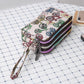 Ladies Handbag Large Capacity Key Coin Purse Casual Mobile Phone Bag