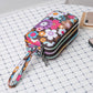 Ladies Handbag Large Capacity Key Coin Purse Casual Mobile Phone Bag