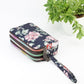 Ladies Handbag Large Capacity Key Coin Purse Casual Mobile Phone Bag