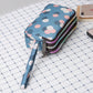 Ladies Handbag Large Capacity Key Coin Purse Casual Mobile Phone Bag