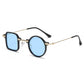 Women's Fashion Square Rimmed Glasses