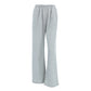 Loose Solid Color Casual Track Sweatpants