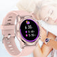 Youth2 Body Temperature Smart Bracelet